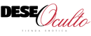 DeseOculto