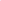 Huevo Con Vibración Alámbrico